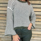 Pull Manille kaki