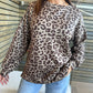 Sweat Naëlle