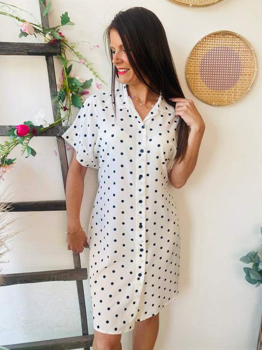 Robe Safrane