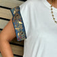 T-shirt Clara