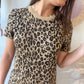 Robe Corfou