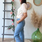 Jeans VALENTIN