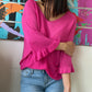 Pull Névéa
