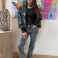 Jeans Eline