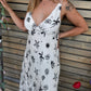 Robe Kate