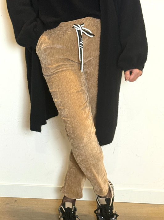 Pantalon Célia