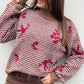 Pull Isolde