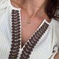 Collier Lotie