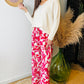 Pantalon Malcon