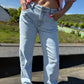 Jeans Toxik Dorian