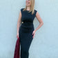 Robe Milano