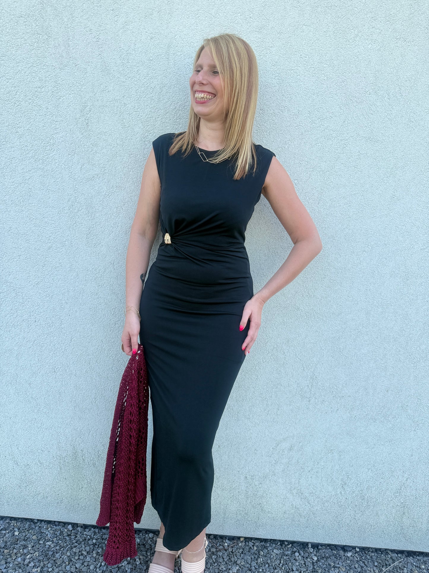 Robe Milano