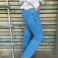 Jeans Anne