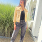 Jeans Stone