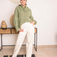 Pantalon Julia