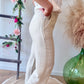 Pantalon Jessica beige