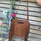 Sac Dakota camel