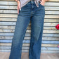 Jeans Olivia