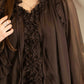 Robe Arwen