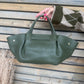 Sac Josepha kaki