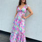 Robe Alya