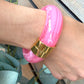 Bracelets Déborah