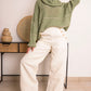 Pantalon Julia