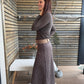 Blouse Platon