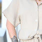 Chemise Joran