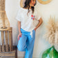 Blouse Melina