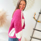 Gilet Beverly