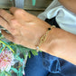 Bracelet Alma