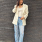 Jeans Amandine