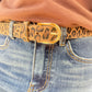 Ceinture Olivia
