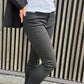 Jeans Andréa