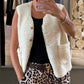 Gilet Zofia