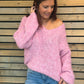 Pull Étienne