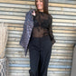 Pantalon Calvi