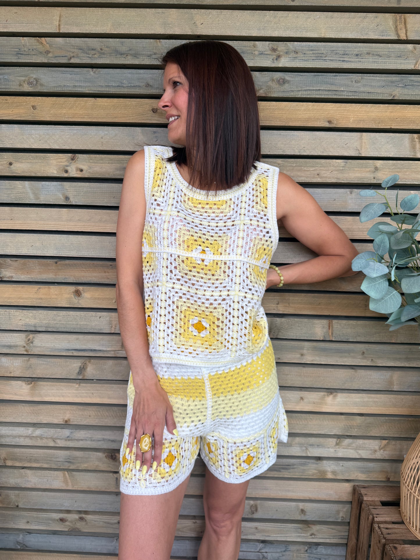 Ensemble Sophie