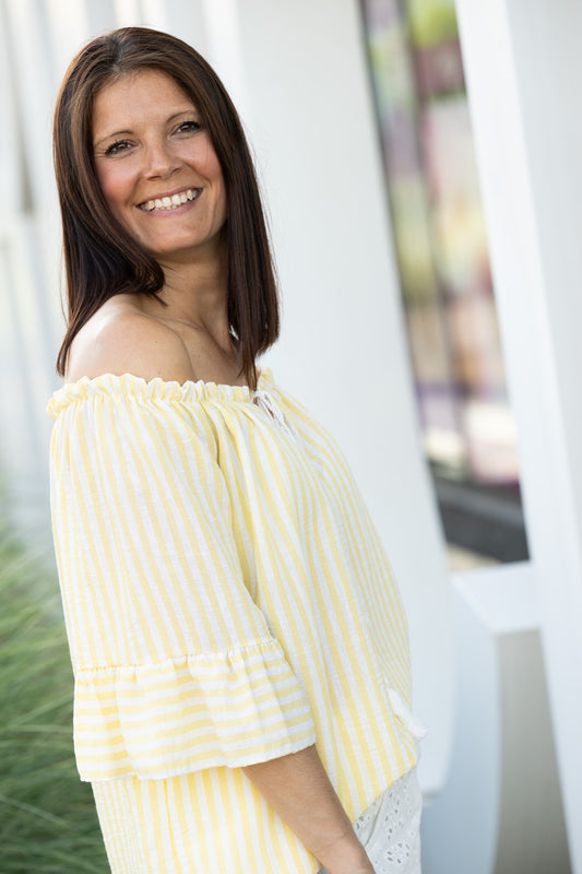 Blouse Joseph