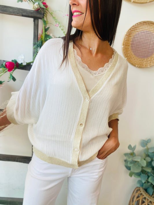 Bombers MAJO ligné