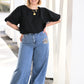 Jeans Liza