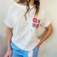 Blouse Melina