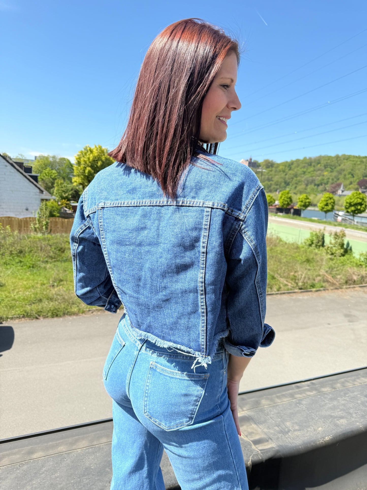 Veste Musa