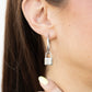 Boucles d'oreilles Anna