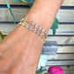Bracelet Suzie