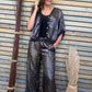 Pantalon Shine