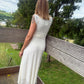 Robe Elisa