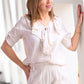 Blouse Loana