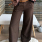 Pantalon Carlotta